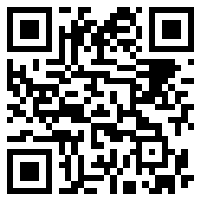 QR Code for 18DVH7RFFQQPToL6bwR6dxifeZYjGnsrWR