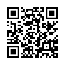 QR Code for 18DVJAvSucNS5PEBiZUG7pDPcwNgG3BuoD