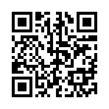 QR Code for 18DVMkioxwXGAsncGVFkvMirPj3Sq6WK7q