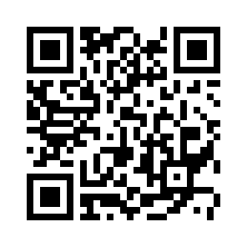 QR Code for 18DVQvfyfkd56QaHEmB2JXS9SCyoWm4rWa