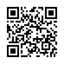 QR Code for 18DVQxTbrQkEJMMNNQDz8LPp45NShojhaM