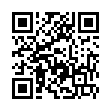 QR Code for 18DVRqxseEYpSXorbYVhF6AtbkkhUJAA3d