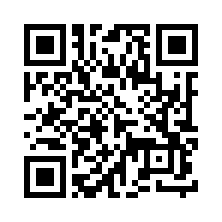 QR Code for 18DVSWz9qGScj7883NSqxiafKGnMJSx9ez