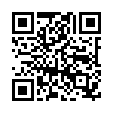 QR Code for 18DVSXFnLZBwU8csDwPPTYbXBLY68QqVhe