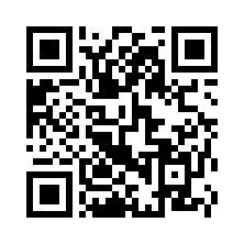 QR Code for 18DVSu9JejnTKK9LmKSBsop2F4uMHT4JDY