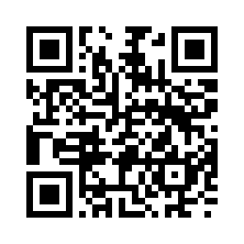 QR Code for 18DVUUXwJ75VL3swNnfR15NuJhsbReLNeb