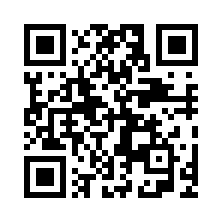 QR Code for 18DVUcGNJpoQfXDMAkAMUfoDeo6rnEwNth