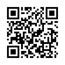 QR Code for 18DVVsAL8sQQBJ42ub86fppYSMYXWwWb5A