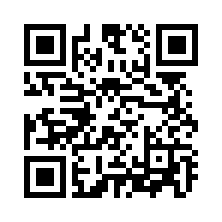QR Code for 18DVWdrQzX3HResh7EBi738Tg79phaLa8y