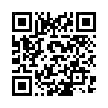 QR Code for 18DVYSPUmvRWTmMdXhvtMc5EEdToDNhomS