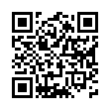 QR Code for 18DVYVR8L8btp6CKTAtUUfVaAbzvmpoHDS