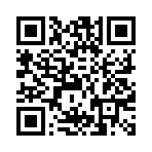 QR Code for 18DVZUMRuqkUjWtpLEg7WGgdGDitd8UKye