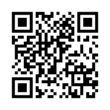 QR Code for 18DVada9WAZ52Ui33DYAcp12q7761R2yn7