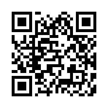 QR Code for 18DVeAxTU49X6UJpRWjDDMmgRFPS4EsVQe