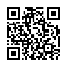 QR Code for 18DVeFJybfmAyJ655BgHWbkATcPBsoUpBt