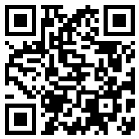 QR Code for 18DVi7mvYXWRsQiBLnmYbrbeJkqGGhFSZa