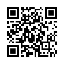 QR Code for 18DViAPZrqh55Ld7BWUhhJ4evxS54vWRj2