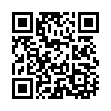 QR Code for 18DViGdcWHiR42v86uETjYLq2PhghWA7ja