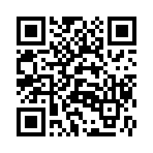 QR Code for 18DVkStcbCmB3PAWVfXzcP68s9CNXGFmM7
