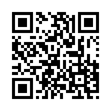 QR Code for 18DVroUtHmRgfRvXAsPzC1unytMHJmAu15