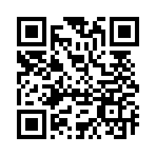 QR Code for 18DVscd5V2M4Wfn9Aw6V1Zp8zWfu8aK7nv