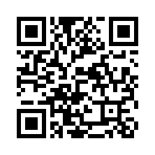 QR Code for 18DVtHAnTvDqC3ejEEkdJKyjs7tPSMgsEd