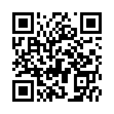 QR Code for 18DVutydtJcaLwCKdMLuCCYPv5c8KdUfmF