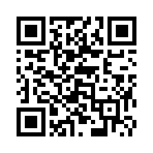 QR Code for 18DVxbxo7dsau86qvdrK5nxXb3QFxkwUYw
