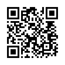 QR Code for 18DW3sebKaVuWiDgk398J7UvbbuZcnpWFv