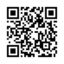 QR Code for 18DW7sVmxTBGGcncf7fD2LDWgjq4uiKdB