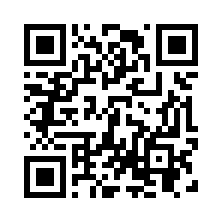 QR Code for 18DW89fwMycbnPBMGz6yJRUfAXpsf8Lc2e