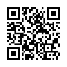 QR Code for 18DW8oEr2VLxb5Asof888o3fe18Cz3YLHA