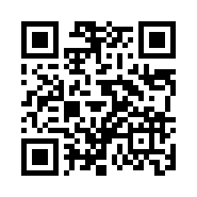 QR Code for 18DW9EotBSUSBpZb7Ym2xvu6jqJUArVs8C