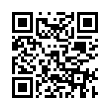 QR Code for 18DWA6PD23WkiVjs8VkY8Bt7g928zcpy49