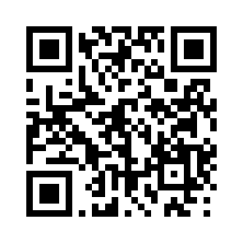 QR Code for 18DWBCFN3RpNXAkMSBYeRdhHif3bp2XZw2