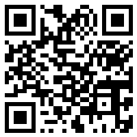 QR Code for 18DWBskkQntYTW3vFuVWq5mfFEeK2pF9nc