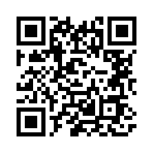 QR Code for 18DWE7DSB2NghmLvtUxspaZbGDjnTMNXCY