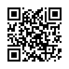 QR Code for 18DWE7TRjSoNE4LtkRLZ79kDDUHz92DM2p