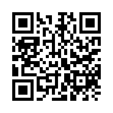 QR Code for 18DWHJhyH3MdgRkzTJsDaETESwpJ7tR4FL