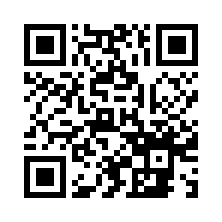 QR Code for 18DWJ3NWvwyUGSpW8Thcf2QWx8GCif4mQY