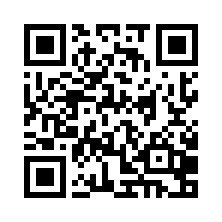 QR Code for 18DWJFocaqTjAfpBXfCXW9APQMXD75gMKn