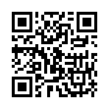 QR Code for 18DWLahjaGEoaNri2bVRHexQDJ4UGVCBEE