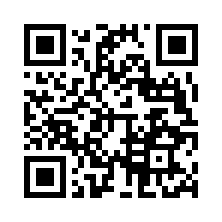 QR Code for 18DWN3PaKKKuPunLthArLDHCEnV7rn3isW