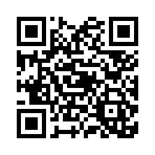 QR Code for 18DWNeEKB7bBnszEecvkcRm9AEncUS6dXa
