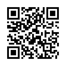 QR Code for 18DWNhqek5ymTTaSRW2F8tXuTCYvJGPr2q