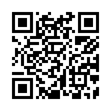 QR Code for 18DWPbf8kvaMsCESg7WZYbEs6pVxqMREov