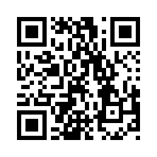 QR Code for 18DWQep9qJspKa95ALjCuv2cY2d7DMEKun