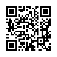 QR Code for 18DWR16D4oW65CwfXcDcEWWMfWEYPtF2jL
