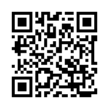 QR Code for 18DWVUbPvNGoVBpsCuwANFYUTusQMGUwqu