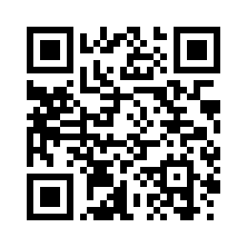 QR Code for 18DWWMbn1Gvj3JWPntmEh6ws3VsrxAvqUo